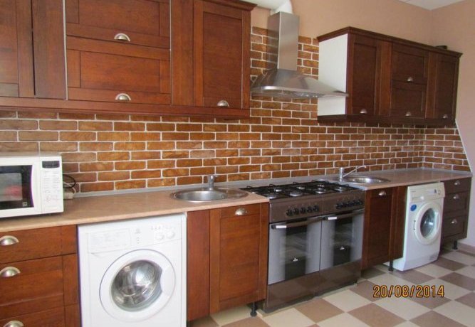 Гостиница Magnat Hotel Анапа-4