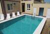 Гостиница Magnat Hotel Анапа-2