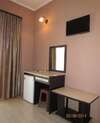 Гостиница Magnat Hotel Анапа-3
