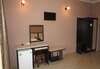 Гостиница Magnat Hotel Анапа-6