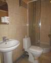 Гостиница Magnat Hotel Анапа-1