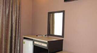 Гостиница Magnat Hotel Анапа Номер "Стандарт"-25