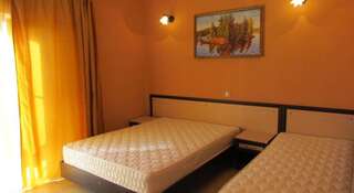 Гостиница Magnat Hotel Анапа Номер "Стандарт"-32
