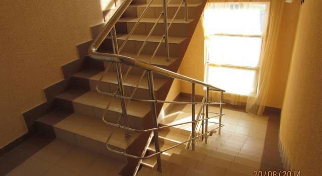 Гостиница Magnat Hotel Анапа-23